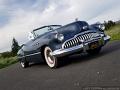 1949-buick-roadmaster-033