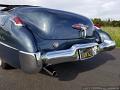 1949-buick-roadmaster-036