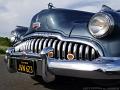 1949-buick-roadmaster-043