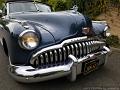 1949-buick-roadmaster-048