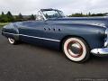 1949-buick-roadmaster-056