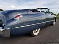 1949-buick-roadmaster-062