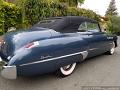 1949-buick-roadmaster-063
