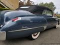 1949-buick-roadmaster-064