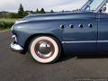 1949-buick-roadmaster-067