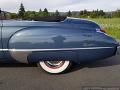 1949-buick-roadmaster-069