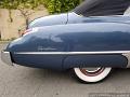1949-buick-roadmaster-072