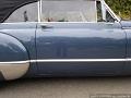 1949-buick-roadmaster-073