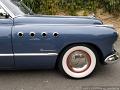 1949-buick-roadmaster-074