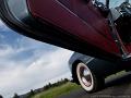 1949-buick-roadmaster-079