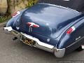1949-buick-roadmaster-090