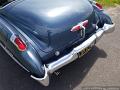 1949-buick-roadmaster-095