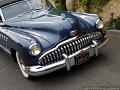 1949-buick-roadmaster-098