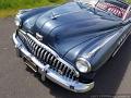 1949-buick-roadmaster-101