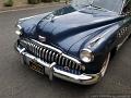 1949-buick-roadmaster-102