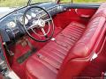 1949-buick-roadmaster-109