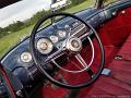 1949-buick-roadmaster-110