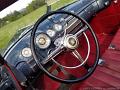 1949-buick-roadmaster-111