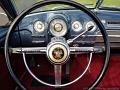 1949-buick-roadmaster-112