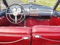 1949-buick-roadmaster-146