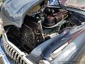 1949-buick-roadmaster-157