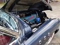 1949-buick-roadmaster-170