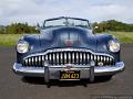 1949-buick-roadmaster-238