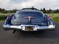 1949-buick-roadmaster-242