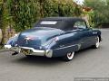 1949-buick-roadmaster-243