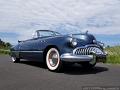 1949-buick-roadmaster-245