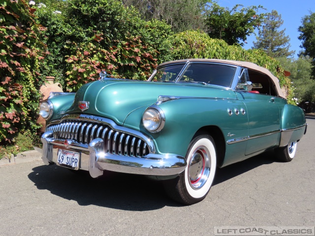 1949-buick-super-convertible-005.jpg