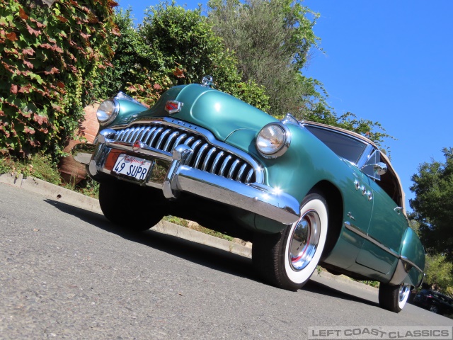 1949-buick-super-convertible-006.jpg