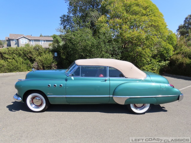 1949-buick-super-convertible-013.jpg