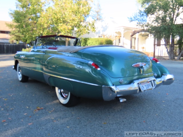 1949-buick-super-convertible-019.jpg