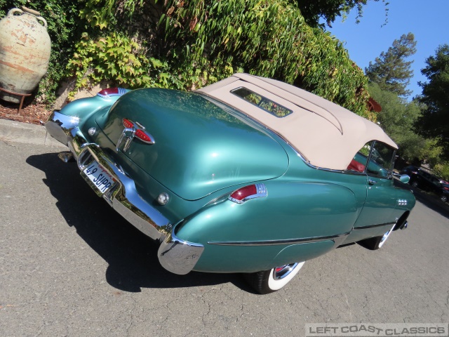 1949-buick-super-convertible-033.jpg