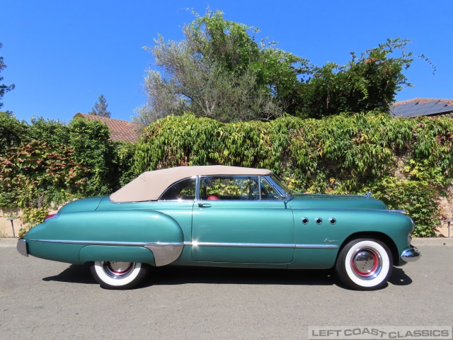 1949-buick-super-convertible-040.jpg