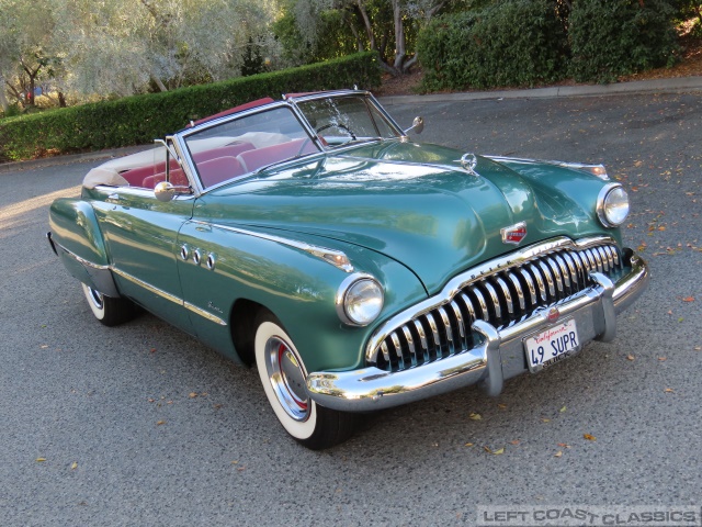 1949-buick-super-convertible-043.jpg