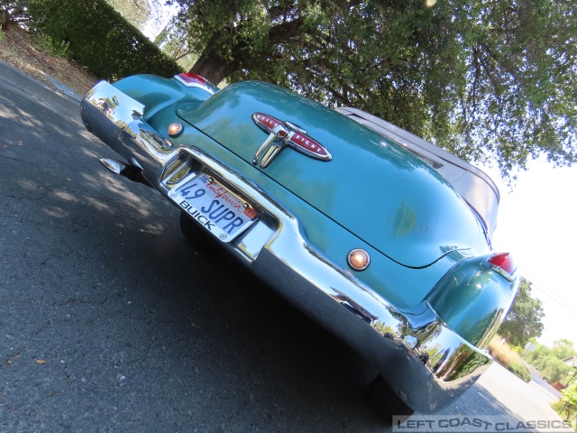 1949-buick-super-convertible-053.jpg