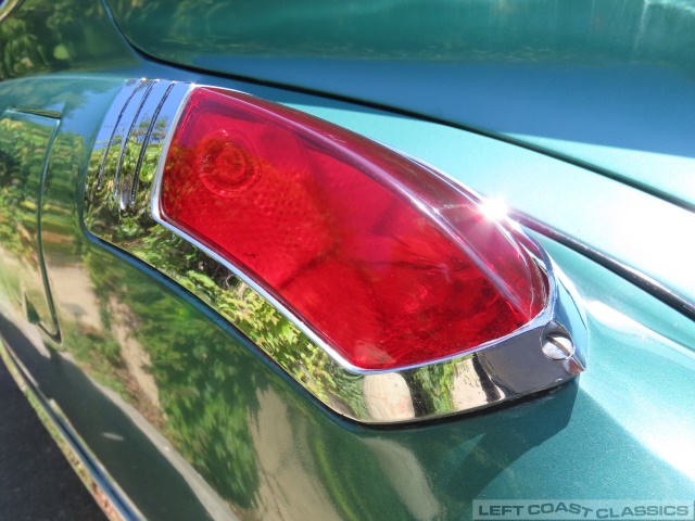 1949-buick-super-convertible-055.jpg