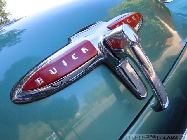 1949-buick-super-convertible-057.jpg