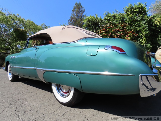1949-buick-super-convertible-075.jpg