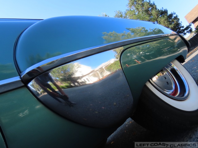1949-buick-super-convertible-077.jpg