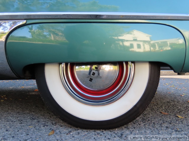 1949-buick-super-convertible-080.jpg