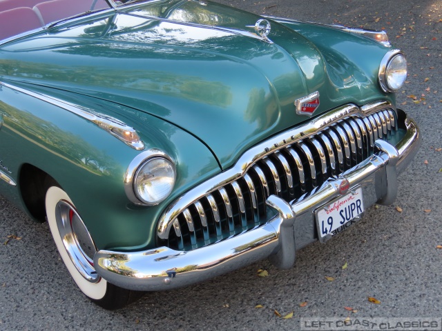 1949-buick-super-convertible-099.jpg