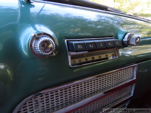 1949-buick-super-convertible-131.jpg