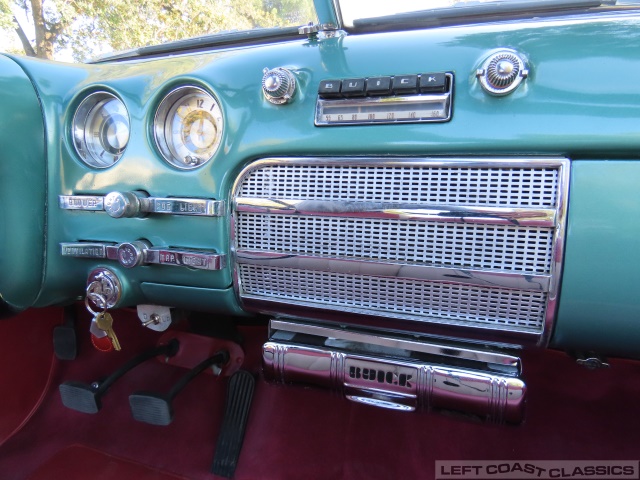 1949-buick-super-convertible-133.jpg