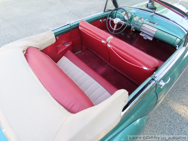 1949-buick-super-convertible-151.jpg