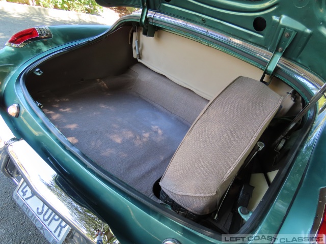 1949-buick-super-convertible-160.jpg