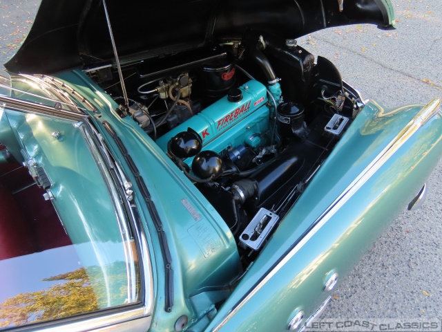 1949-buick-super-convertible-184.jpg