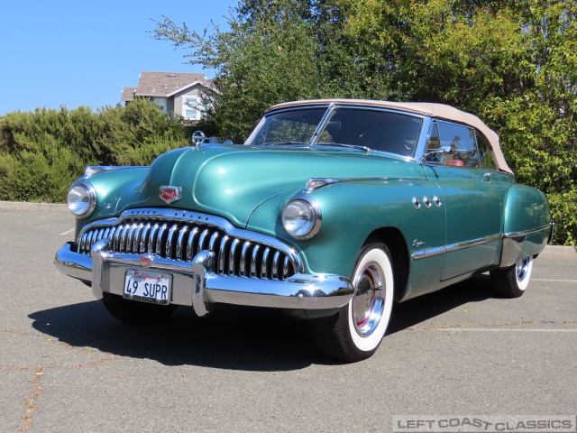 1949-buick-super-convertible-250.jpg